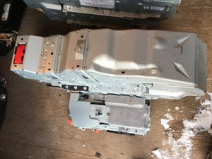 エスティマ ハイブリッド バッテリーのヤフオク の相場 価格を見る ヤフオク のエスティマ ハイブリッド バッテリー のオークション売買情報は31件が掲載されています