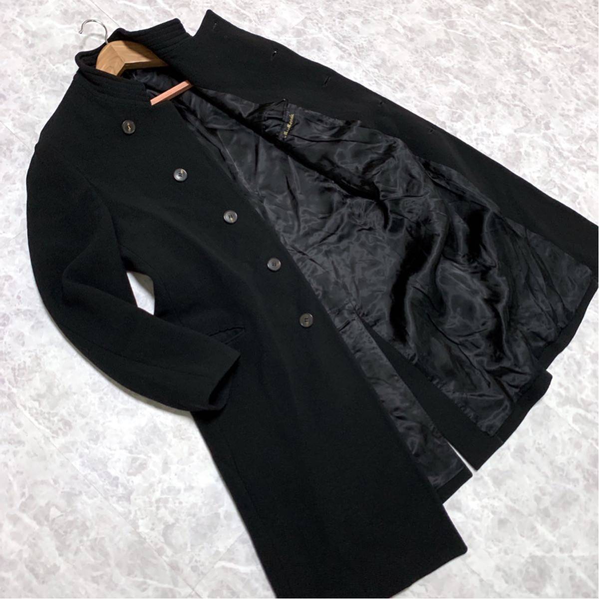 P ＊ 国内正規品 高級感紳士服 ARMANI COLLEZIONI アルマーニ 