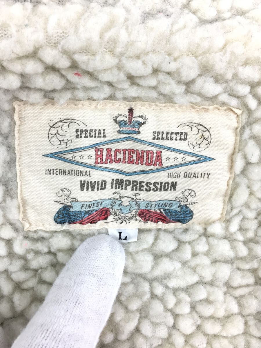 | フライトジャケット - デニム オンライン ろーぐす アメカジブランド,児島ジーンズ,アウター セルロイド CELLULOID HACIENDA In） Worn （Medium ミディアムインディゴ Indigo given