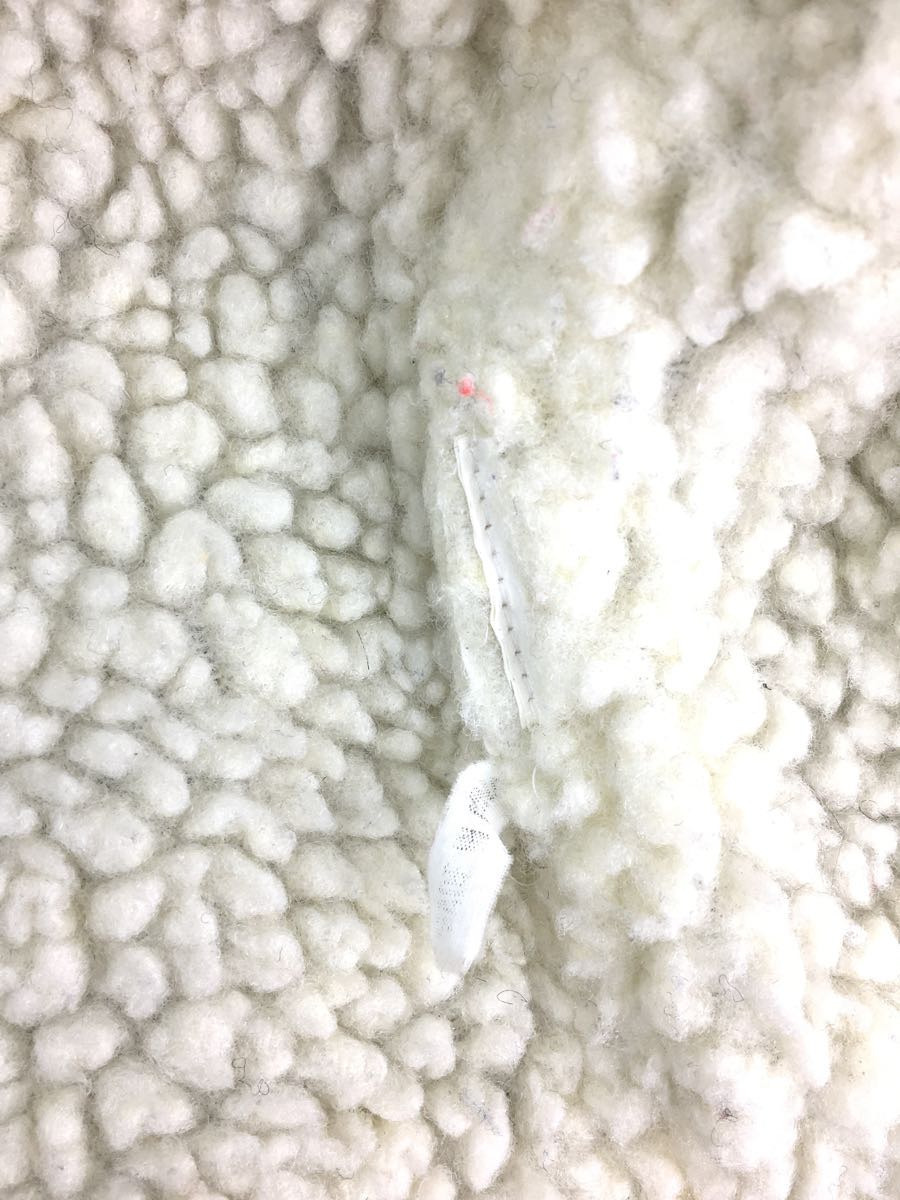 | フライトジャケット - デニム オンライン ろーぐす アメカジブランド,児島ジーンズ,アウター セルロイド CELLULOID HACIENDA In） Worn （Medium ミディアムインディゴ Indigo given