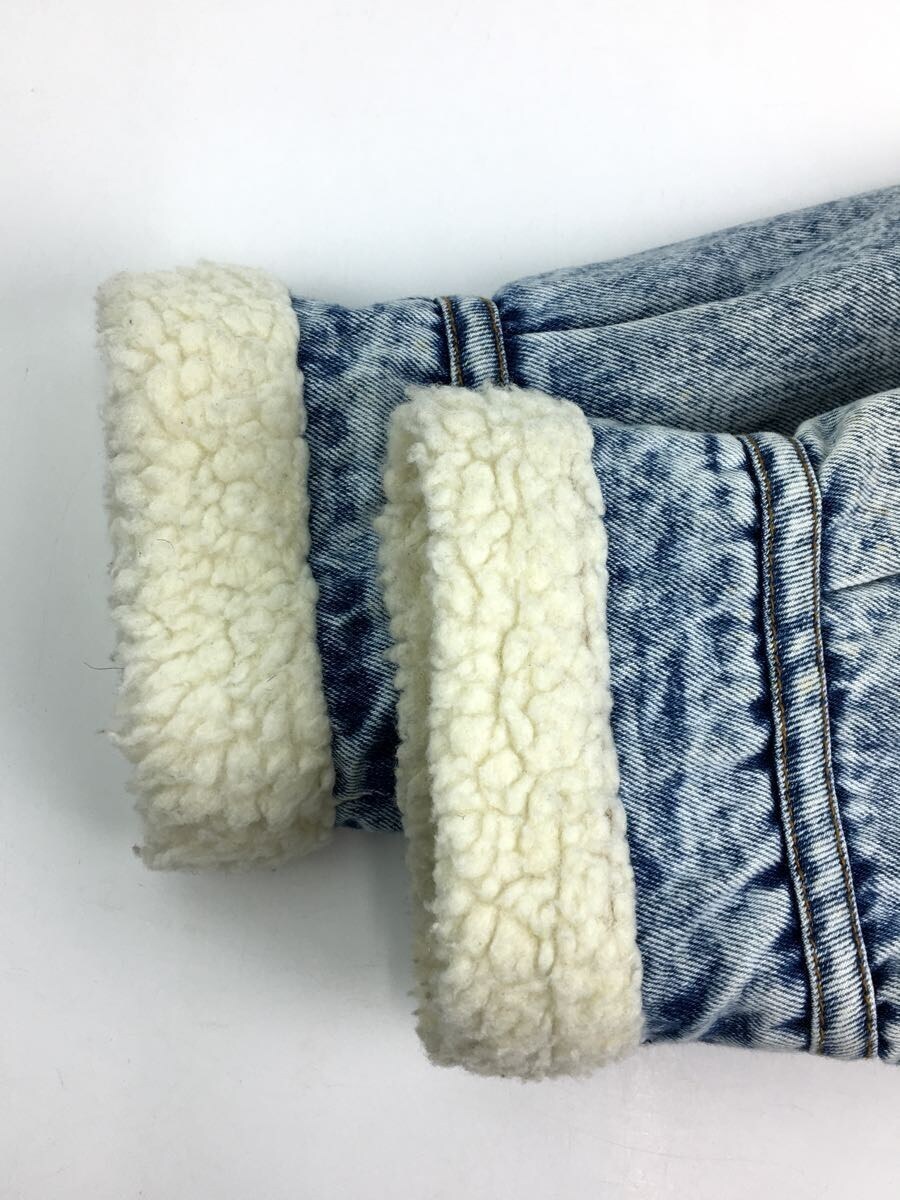 | フライトジャケット - デニム オンライン ろーぐす アメカジブランド,児島ジーンズ,アウター セルロイド CELLULOID HACIENDA In） Worn （Medium ミディアムインディゴ Indigo given
