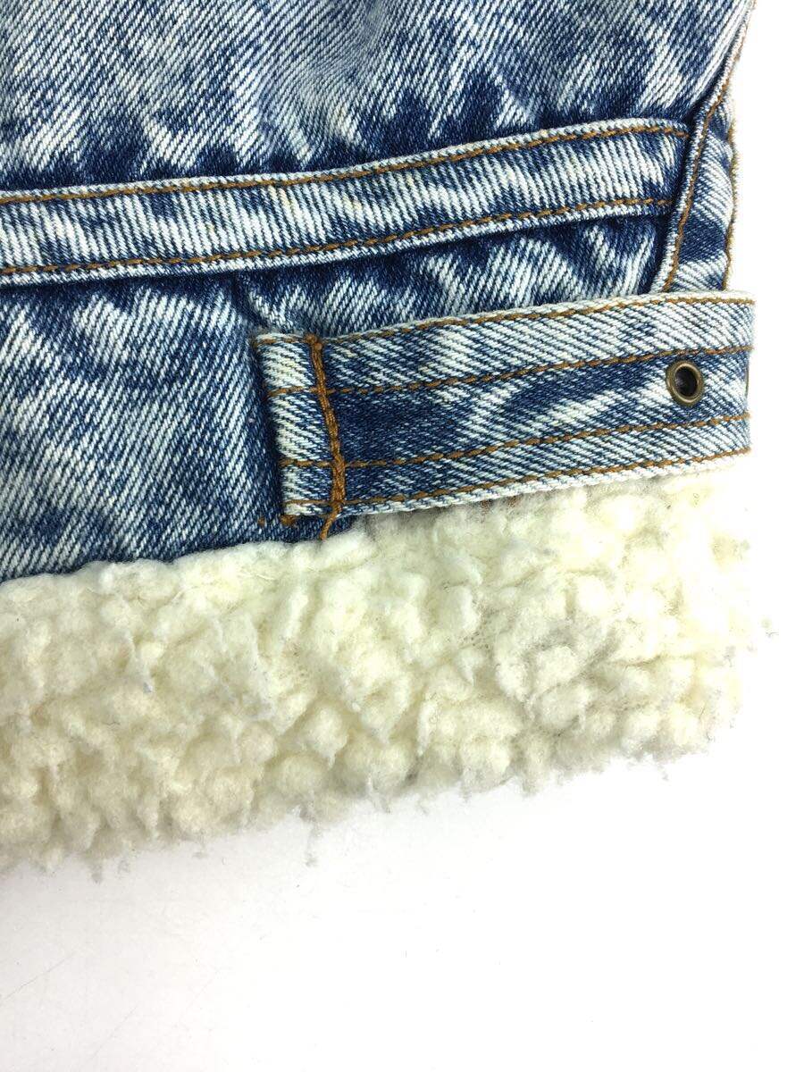 | フライトジャケット - デニム オンライン ろーぐす アメカジブランド,児島ジーンズ,アウター セルロイド CELLULOID HACIENDA In） Worn （Medium ミディアムインディゴ Indigo given