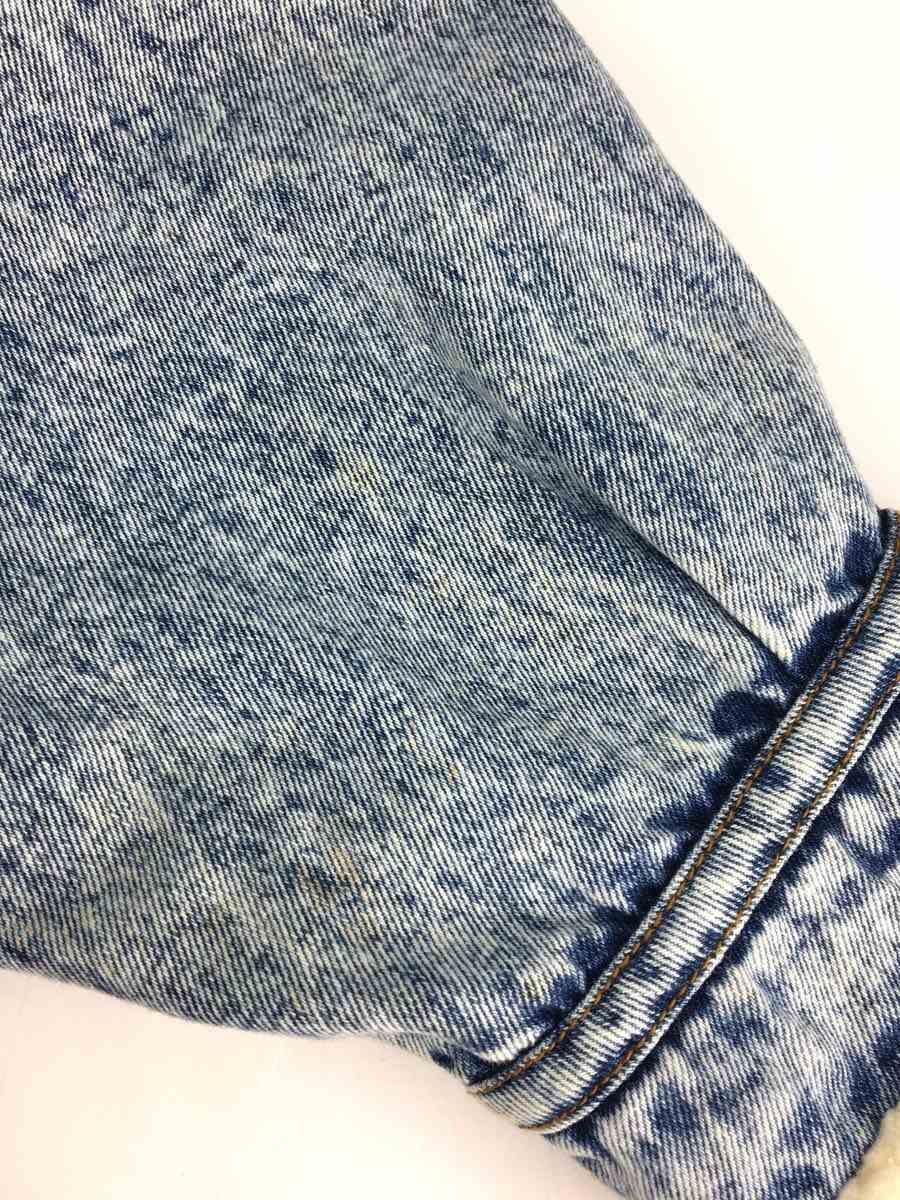 | フライトジャケット - デニム オンライン ろーぐす アメカジブランド,児島ジーンズ,アウター セルロイド CELLULOID HACIENDA In） Worn （Medium ミディアムインディゴ Indigo given