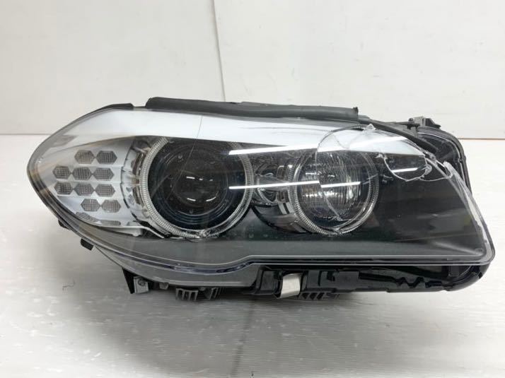 led22_01