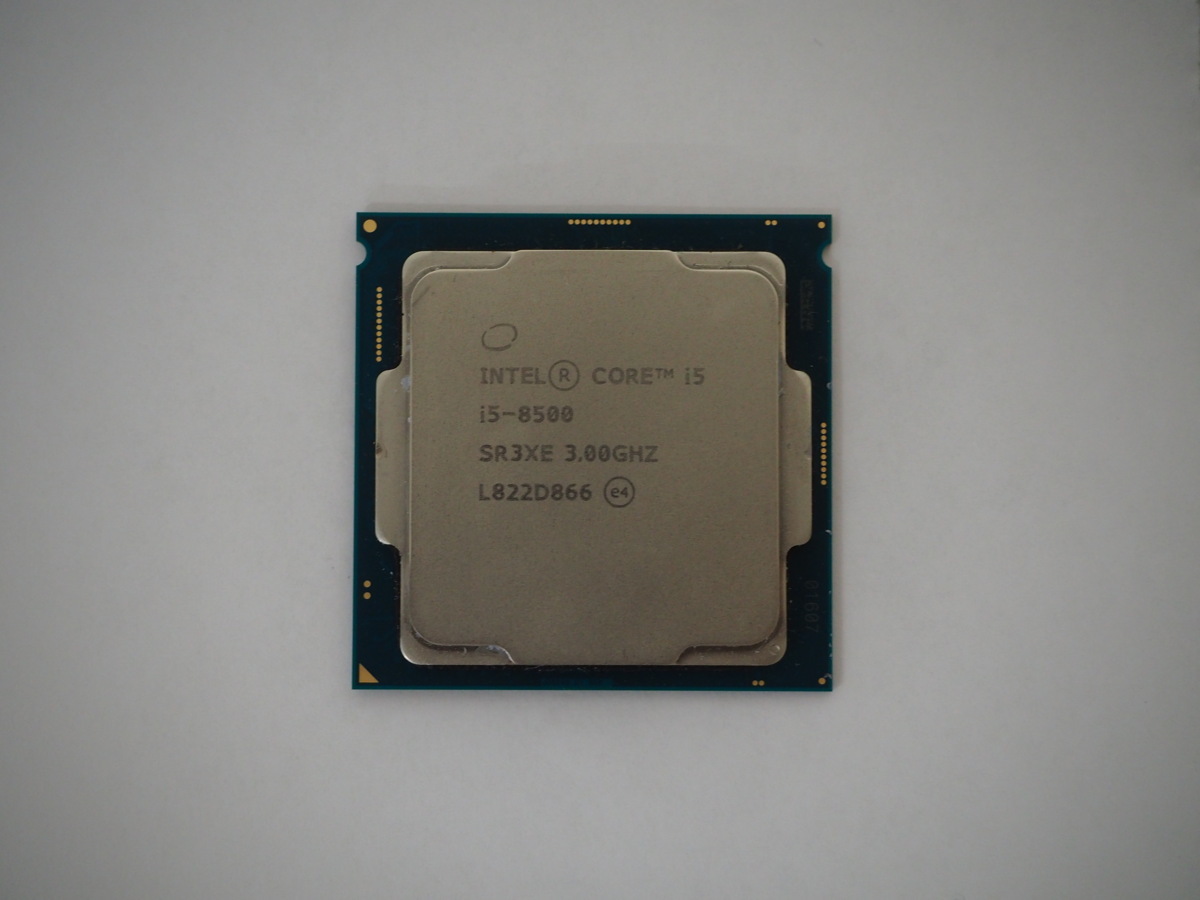 e1036756601.1.jpg