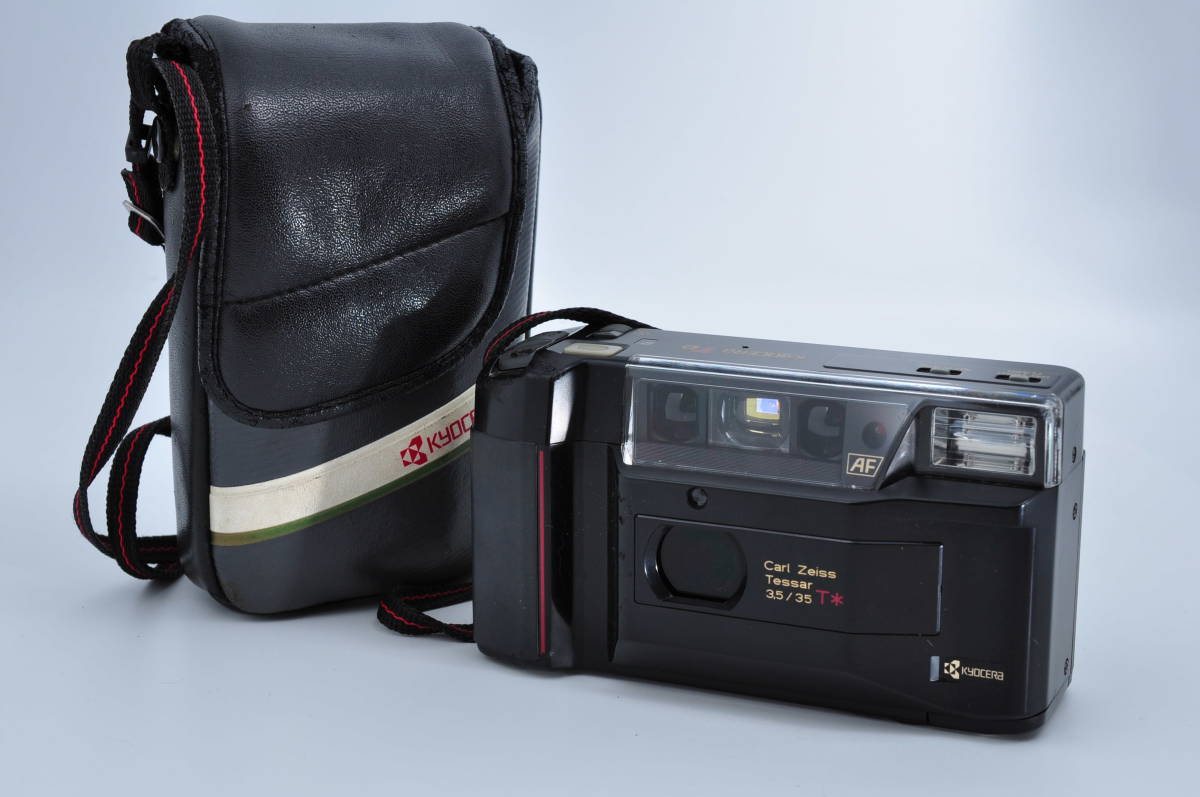 ニコン F マニュアル Nikon カメラ 本 日本光学 堀邦彦 伊藤誠一