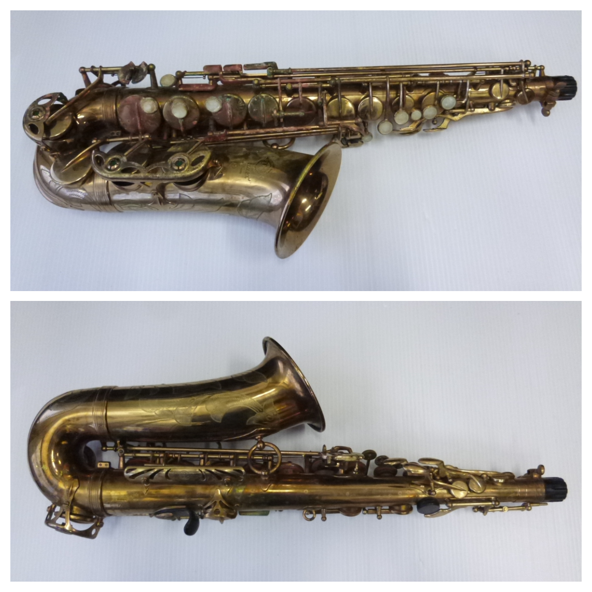 Selmer セルマー サックス クラリネット ダブルケース 管楽器 Brev Sgdg 9653 Series 10 ハードケース有 クラリネット 売買されたオークション情報 Yahooの商品情報をアーカイブ公開 オークファン Aucfan Com