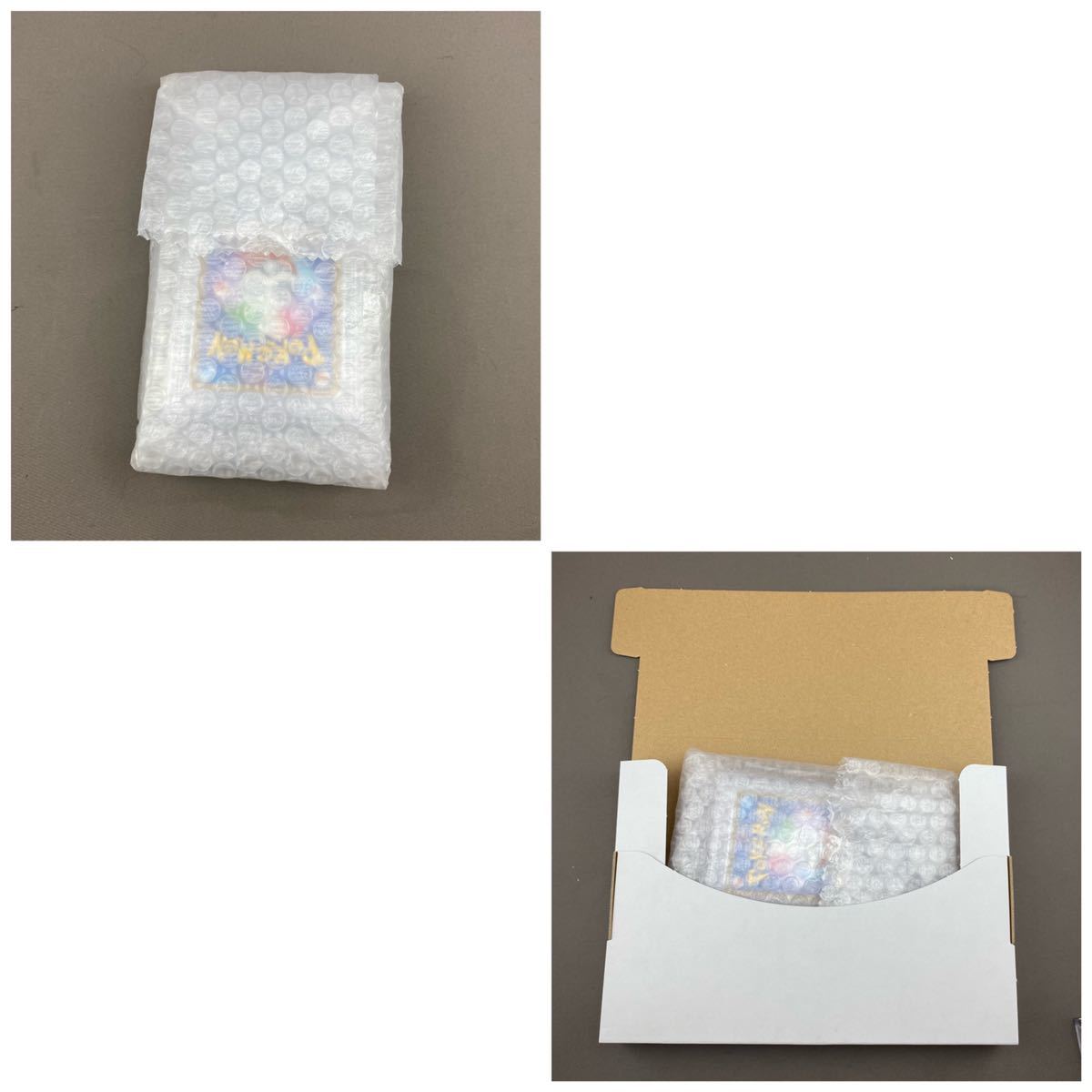 PSA10 ポケモンカード ドダイトスLV.X 湖の秘密 スペシャルパック