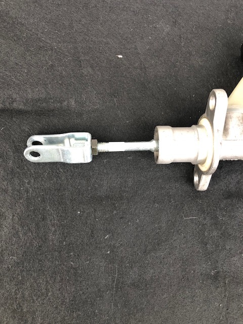 日産 純正 クラッチマスターシリンダー S15 シルビア SR20DE