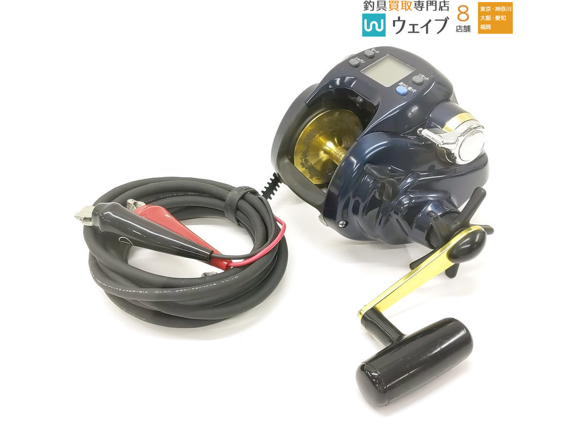 ダイワ タナコンブル 750 ダイワ タナコンブル 0 Yahoo!オークション