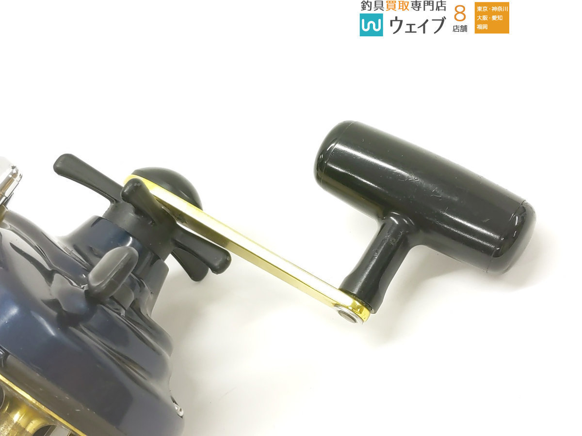 ダイワ タナコンブル 750 ダイワ タナコンブル 0 Yahoo!オークション