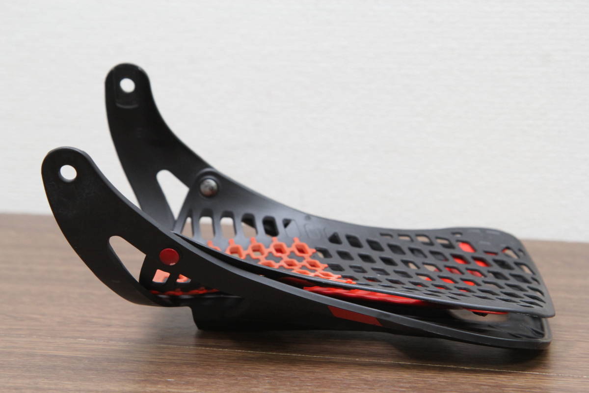 Step BURTON スノーボード Burton Genesis バートン EST ジェネシス 