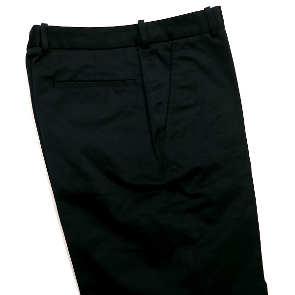 OAMC オーエーエムシー x Ron Herman ロンハーマン IDOL PANTS