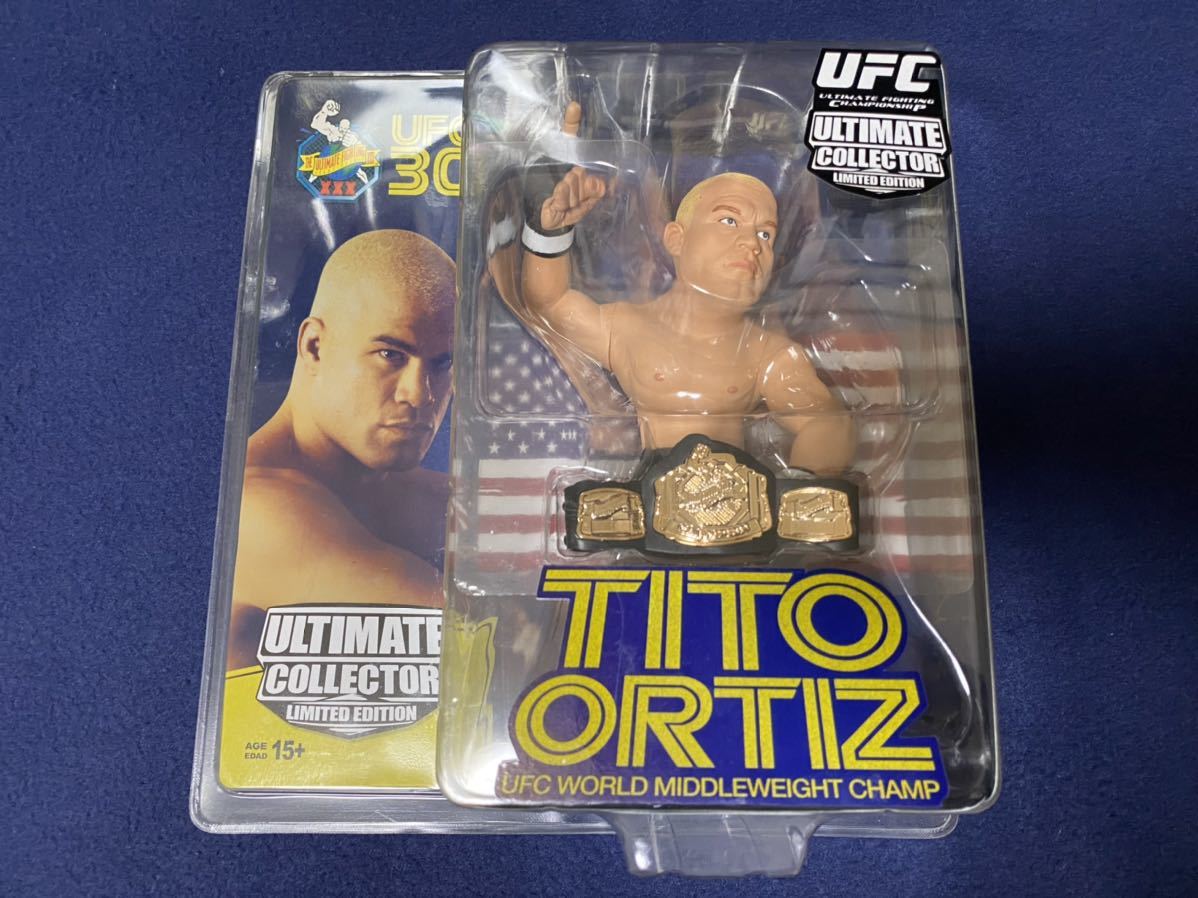 [限定216] 大谷翔平　ボブルヘッド　mini ビッグヘッド 大谷翔平] 216体限定 ボブルヘッド ミニ ビッグヘッド バブルヘッド