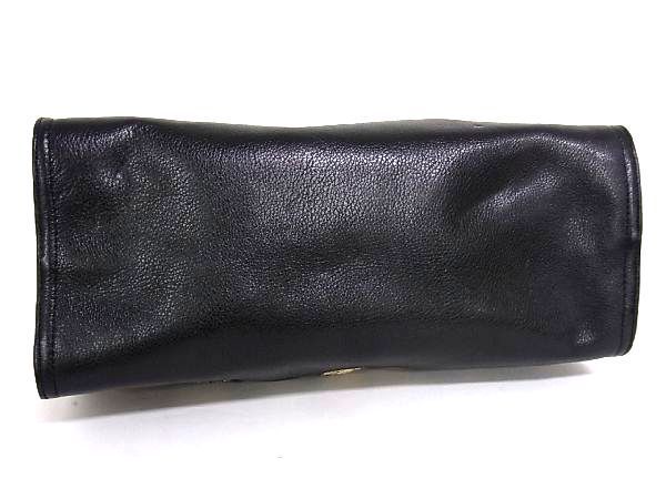 1円 ■美品■ TORY BURCH トリーバーチ PVC×レザー G金具 トートバッグ ハンドバッグ 手提げ 手持ち ベージュ系×ブラック系 Z0851BM TORY 1円 トリーバーチ お洒落 ■-23 通勤