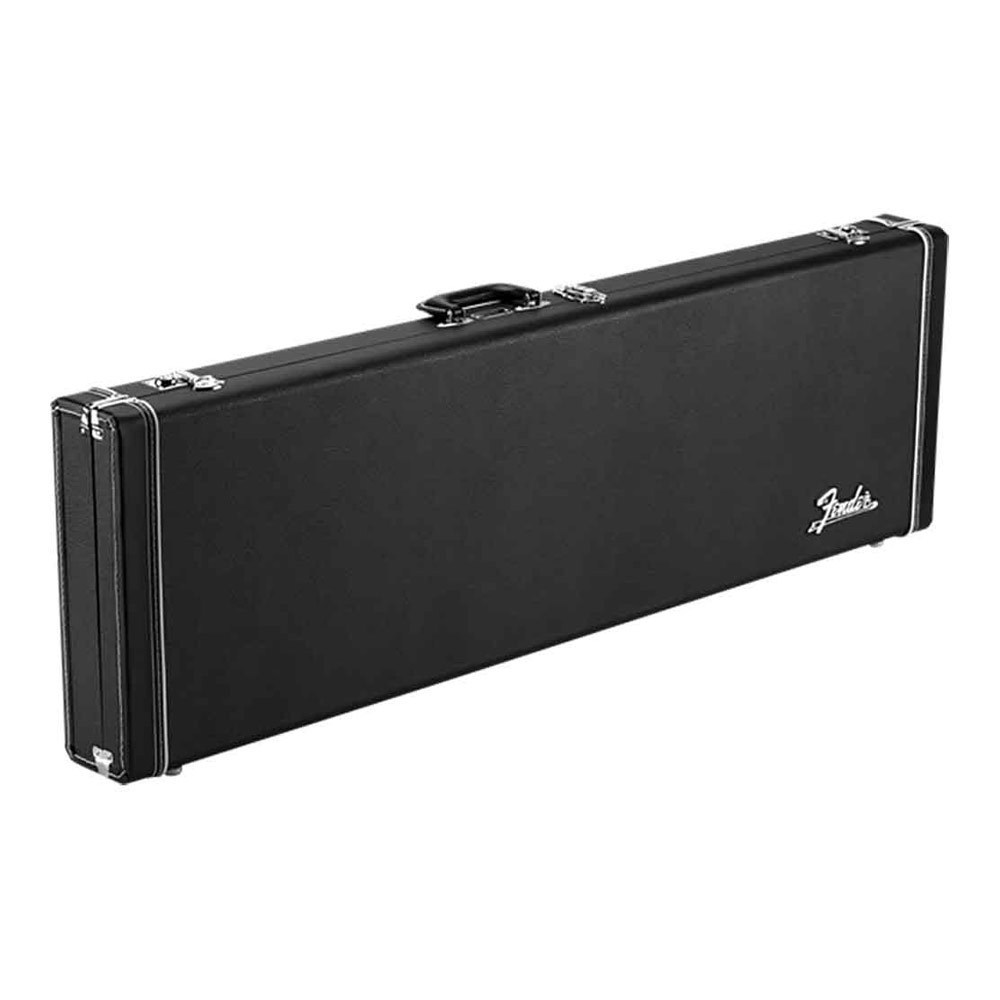 James J-400AC/CBUコバルトブルー 島村楽器ジェームスのエレアコ