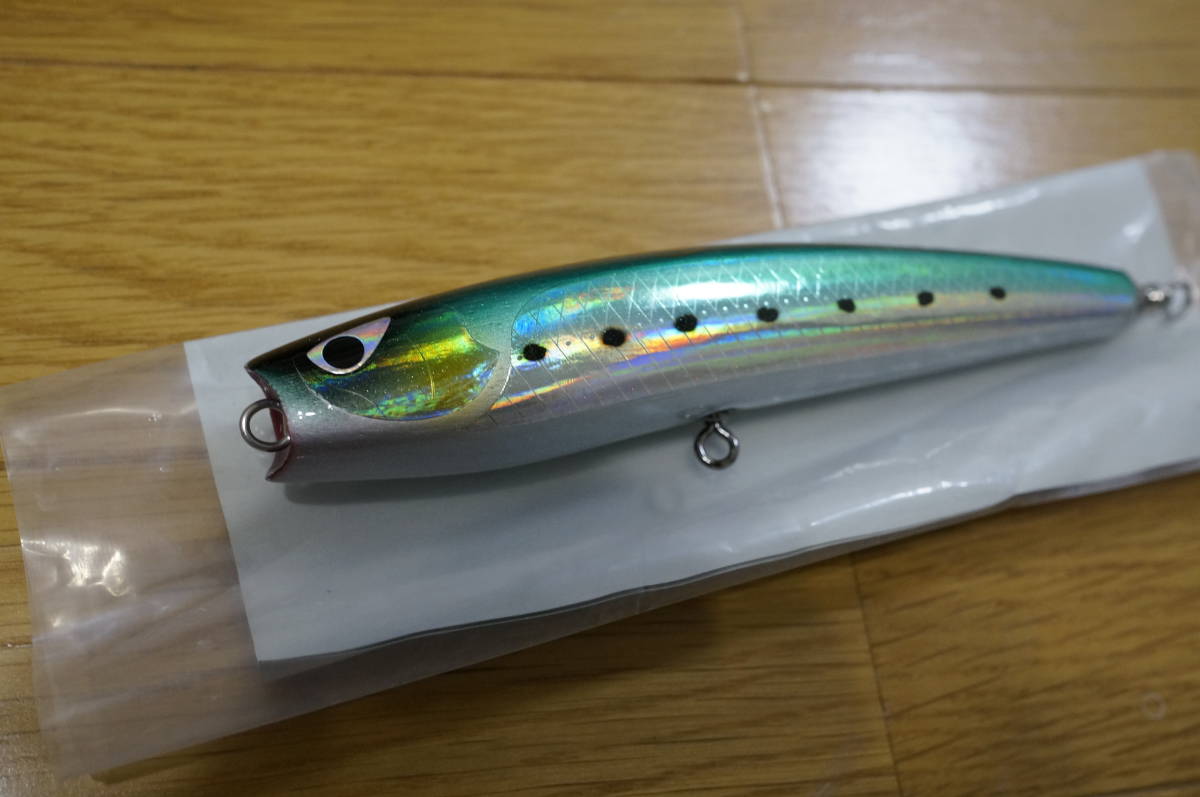 CB ONE DIXON180 ディクソン180 CB 0 DIXON 180カタクチ トップ