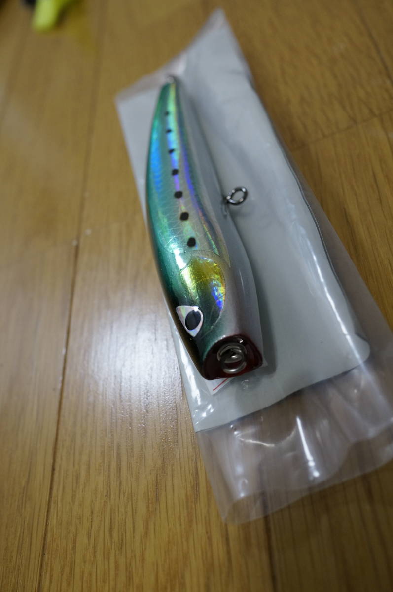CB ONE DIXON180 ディクソン180 CB 0 DIXON 180カタクチ トップ