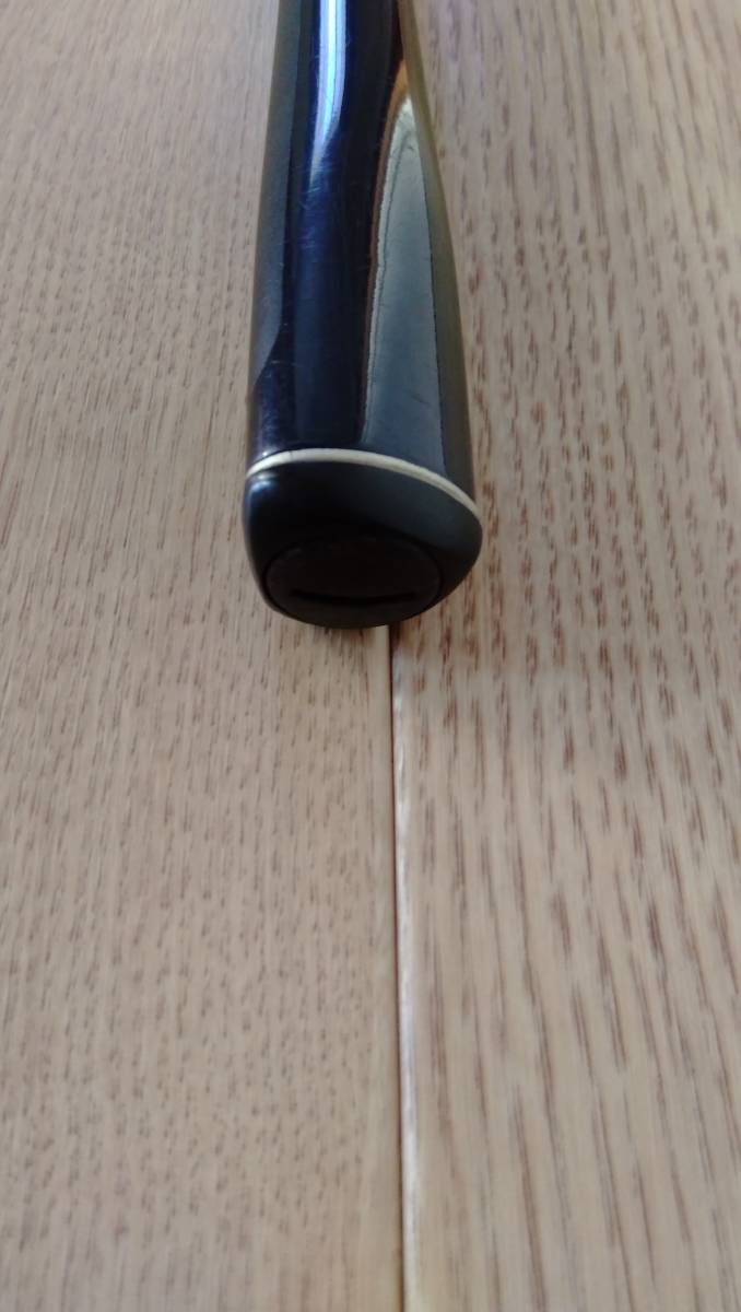 ファインセラミックプロセレクトスペシャル 1.5-53｜＠ベリーネット シマノファインセラミック センティオ 23-385・Q T キャスティズム ダイワ(Daiwa) の落札相場 (磯竿) select)」シマノ 「(セレクト - Yahoo!オークション 磯竿 シマノ(SHIMANO)