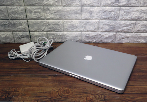 Pro | 0 for eBay sale Mac Book MacBook 販売 中古 -Macパラダイス