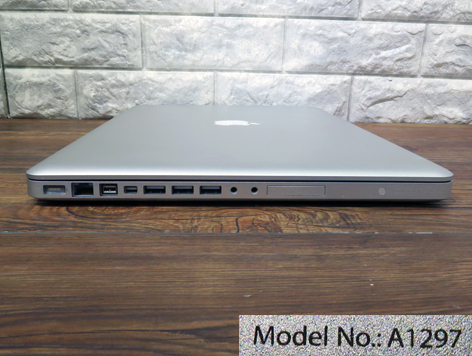 Pro | 0 for eBay sale Mac Book MacBook 販売 中古 -Macパラダイス