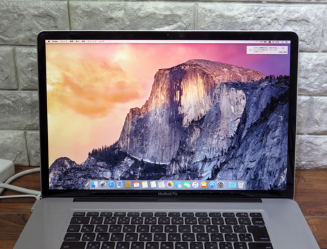 Pro | 0 for eBay sale Mac Book MacBook 販売 中古 -Macパラダイス