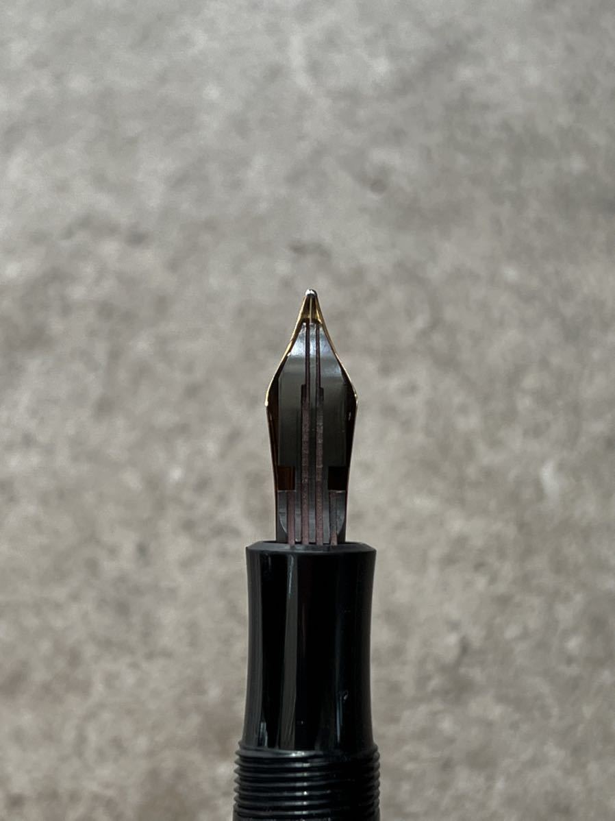 1000円スタート 万年筆 PILOT パイロット 国光会 國光會 漆 蒔絵 鳳凰