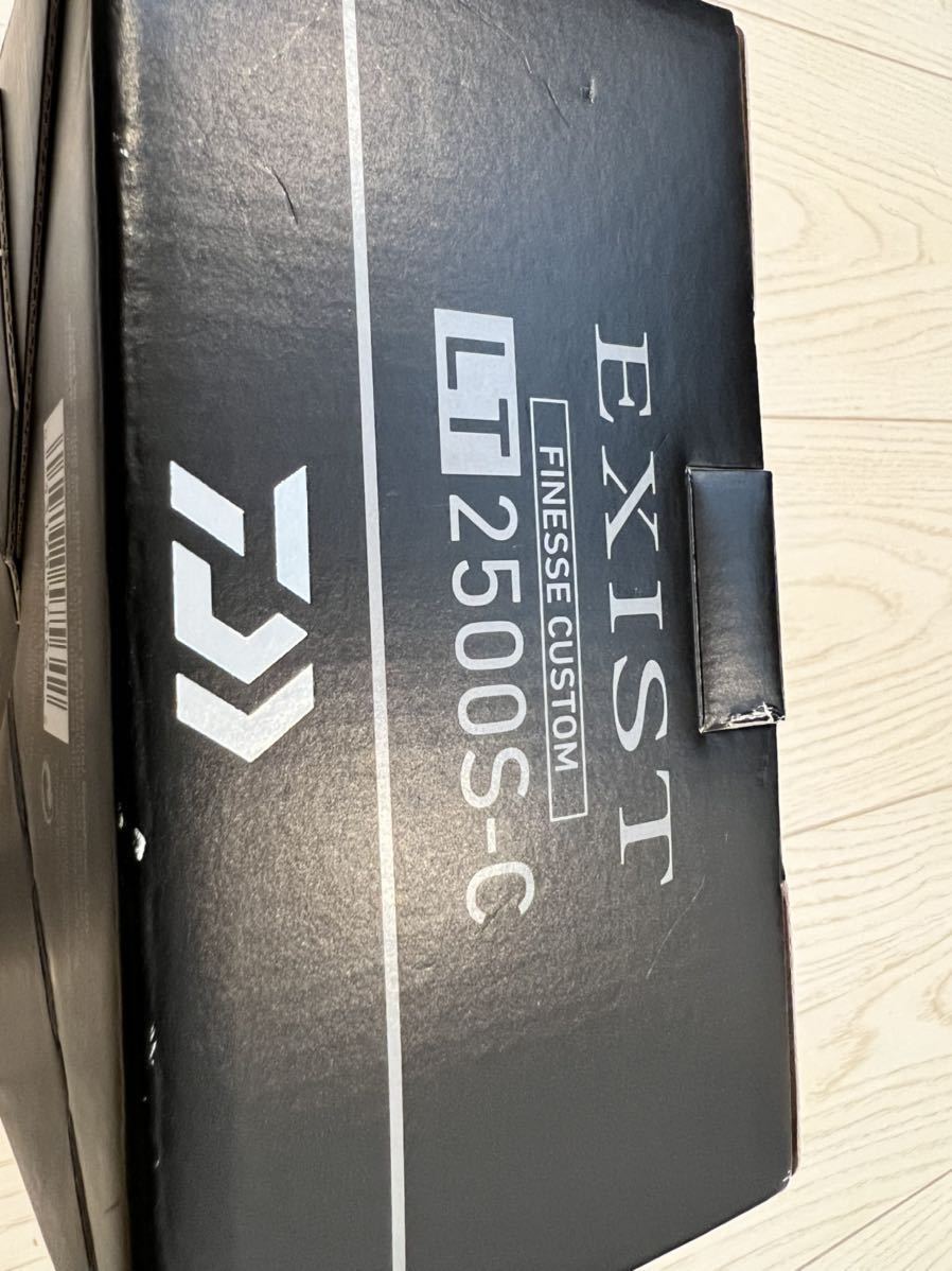 大得価，新作登場 ダイワ DAIWA EXIST FC 18 イグジスト(フィッシング)｜売買されたオークション情報、yahooの商品情報をアーカイブ公開 - オークファン その他