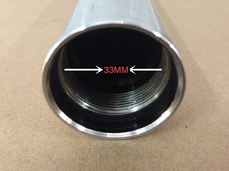 カワサキ ゼファー400ZR500W800W650W400イニシャルアジャスター カワサキ ゼファー400ZR500W800W650W400イニシャルアジャスター