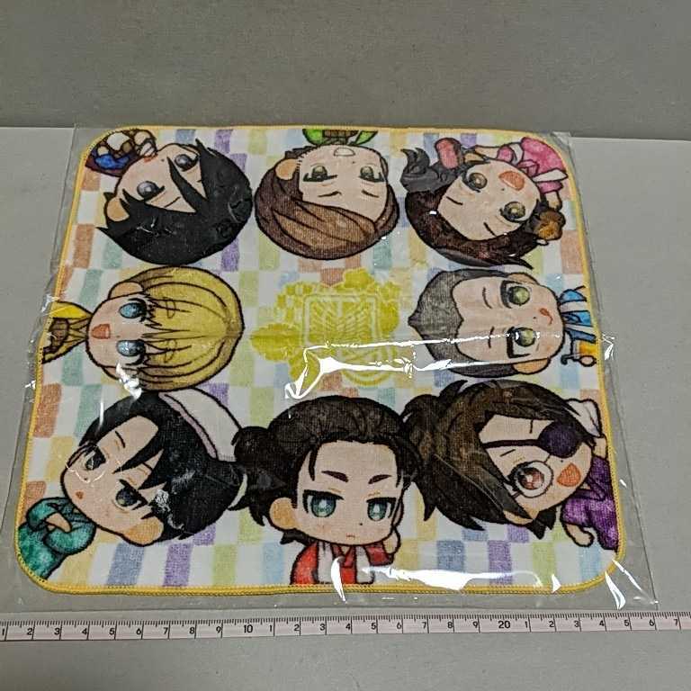 進撃の巨人 極楽湯 リヴァイ エレン ミカサ 進撃の巨人 極楽湯 RAKU