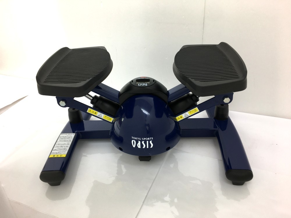 MTG SIXPAD FOOT FIT SP-FF2310F | TSUM1947.BY
