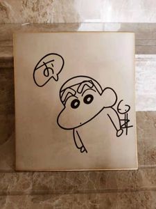 臼井儀人 サインのヤフオク の相場 価格を見る ヤフオク の臼井儀人 サインのオークション売買情報は2件が掲載されています