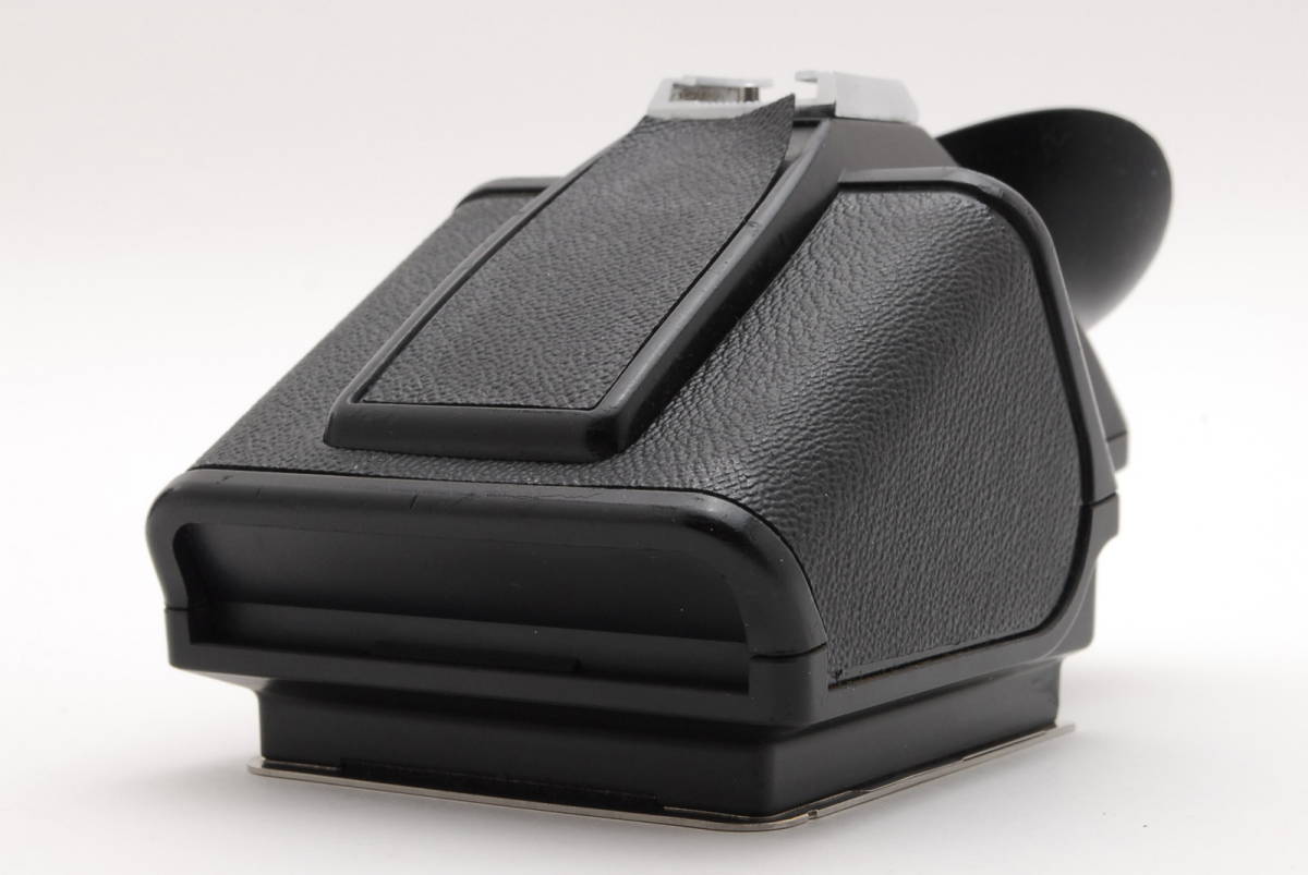 Hasselblad Prism PM5 Finder Degree 0 PM-5 Viewfinder for 1 *Read 