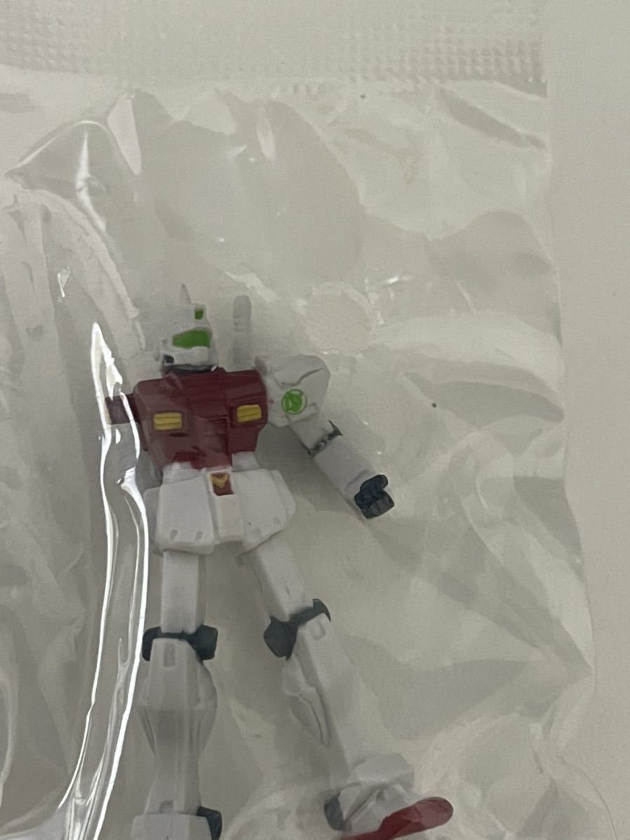 ガンダムコレクション3 Rgm 79c ジム改 宇宙仕様 不死身の第4小隊 機動戦士ガンダム 売買されたオークション情報 Yahooの商品情報をアーカイブ公開 オークファン Aucfan Com ガンダムコレクション3 Rgm 79c ジム改 宇宙仕様 不死身の第4小隊 機動戦士ガンダム 売買されたオークション情報 Yahooの商品情報をアーカイブ公開 オークファン Aucfan Com