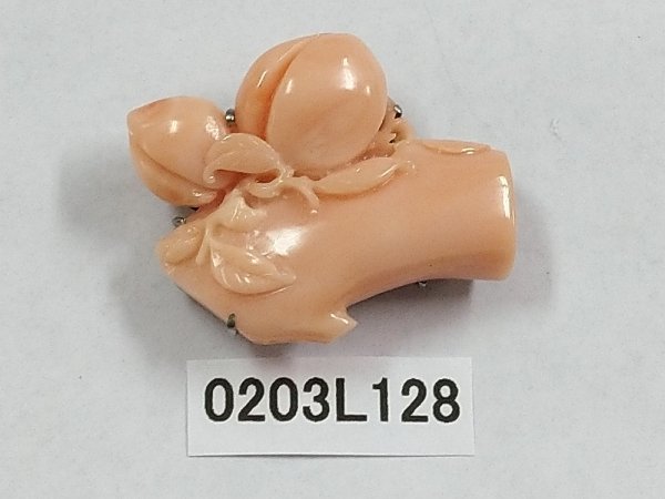 x1032087358.2