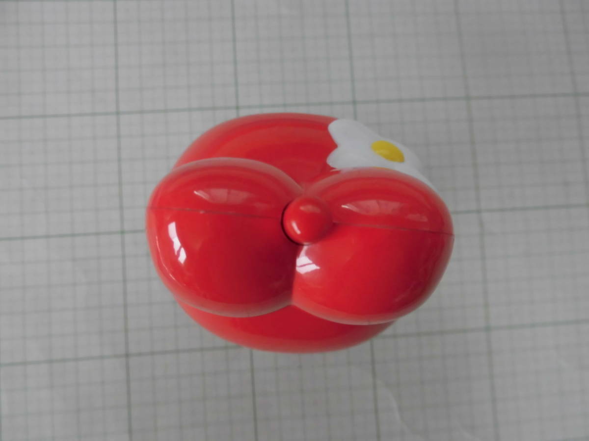 ☆最安送料300円○パタパタカレンダー○マイメロディ○1999年製 