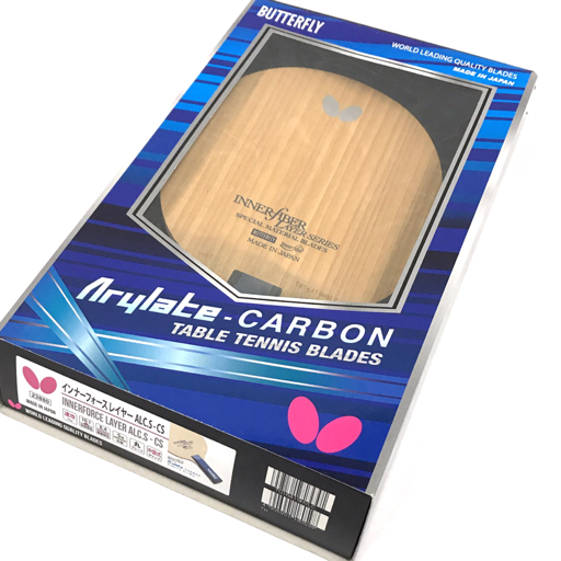 ALC.S] スポーツ・アウトドア バタフライ Butterfly 36861 シェイク