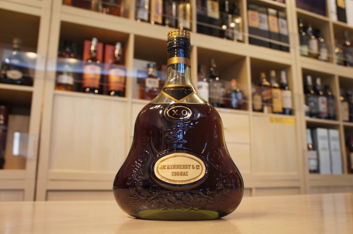 Hennessy EXTRA コニャック 入手困難 ジャズ・ヘネシー エクストラ Hennessy EXTRA コニャック 入手困難 ジャズ・ヘネシー エクストラ