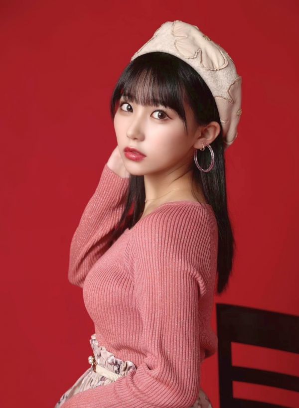 HKT48 田中美久 L判 写真 50枚 まとめ売り！ 送料無料！H(写真)｜売買