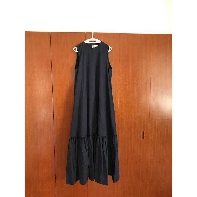 J M Davidsonのノースリーブワンピース Mサイズ 売買されたオークション情報 Yahooの商品情報をアーカイブ公開 オークファン Aucfan Com