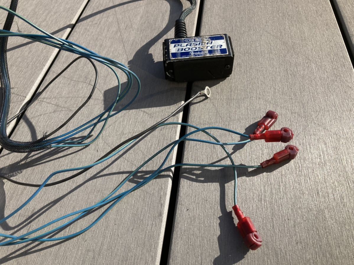 e1038015836.2