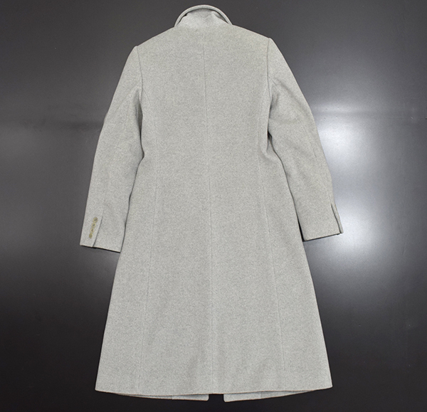 ◇定価14万円 ラルフローレン ブラックレーベル 日本製【RALPH LAUREN 