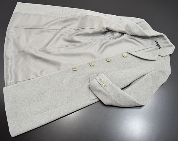 ◇定価14万円 ラルフローレン ブラックレーベル 日本製【RALPH LAUREN 