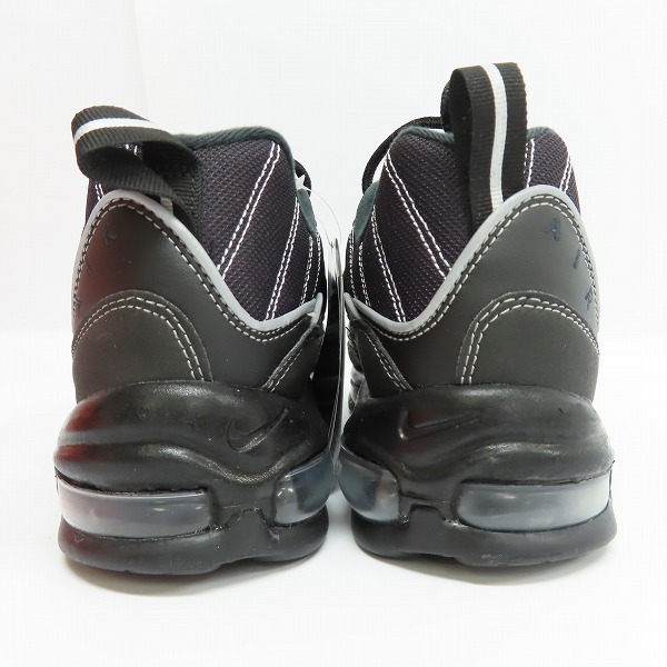 0 | MAX AIR Max Air Nike ナイキ マックス エア エアマックス W [ナイキ] エアマックス98 エルエックス 19SP-I