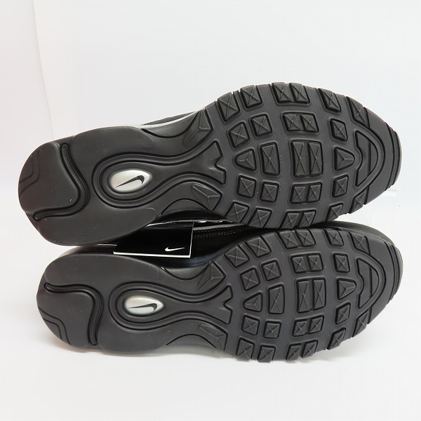 0 | MAX AIR Max Air Nike ナイキ マックス エア エアマックス W [ナイキ] エアマックス98 エルエックス 19SP-I
