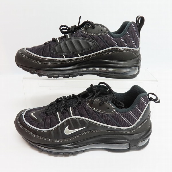 0 | MAX AIR Max Air Nike ナイキ マックス エア エアマックス W [ナイキ] エアマックス98 エルエックス 19SP-I