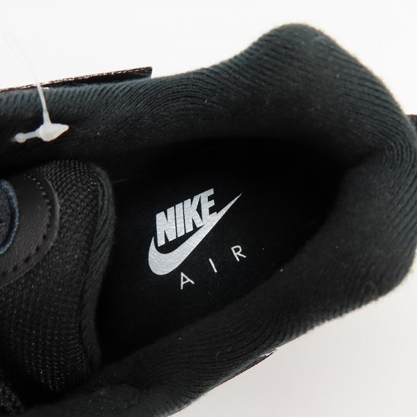 0 | MAX AIR Max Air Nike ナイキ マックス エア エアマックス W [ナイキ] エアマックス98 エルエックス 19SP-I