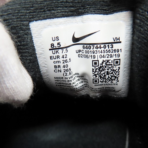 0 | MAX AIR Max Air Nike ナイキ マックス エア エアマックス W [ナイキ] エアマックス98 エルエックス 19SP-I