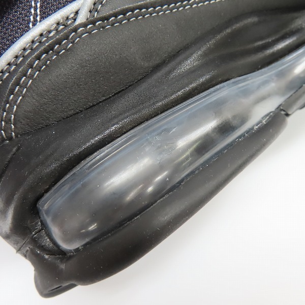 0 | MAX AIR Max Air Nike ナイキ マックス エア エアマックス W [ナイキ] エアマックス98 エルエックス 19SP-I
