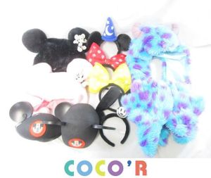 ディズニー カチューシャ オズワルドのヤフオク の相場 価格を見る ヤフオク のディズニー カチューシャ オズワルド のオークション売買情報は7件が掲載されています